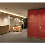 R & B Hotel Kyoto Shijo Kawaramachi - Vacation Stay 40547V