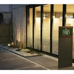 R & B Hotel Kyoto Shijo Kawaramachi - Vacation Stay 40547V